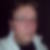 Profilbild von Olaf Kugler