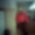 Profilbild von Claus Fix