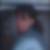 Profilbild von Sabrina Gill