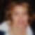 Profilbild von Hildegard Friederich