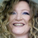 Profilfoto von Kirstin Ludwig