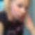 Profilbild von Janina Stettinius
