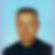 Profilbild von Uwe Judis