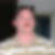 Profilbild von Andreas Kempf