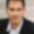 Profilbild von Carsten Johnson