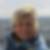 Profilbild von Peggy Kallenbach