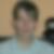 Profilbild von Kirsten Sommer-Schickling