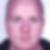 Profilbild von Mario Ruft