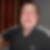 Profilbild von Ferdinand Mersch