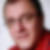 Profilbild von Bernd Reimer