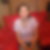 Profilbild von Rosalinde Stengel