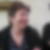 Profilfoto von Bernadette Ueding