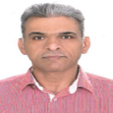 Profilfoto von Saad Mohammed