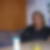 Profilbild von Corinna Busch