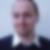 Profilbild von Marcus Alecke