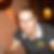 Profilbild von Stefan Kolbe
