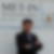 Profilbild von Metin Coskun