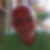 Profilbild von Klaus-Peter Behr