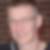 Profilbild von Jürgen Filor