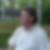 Profilbild von Dieter Timm