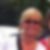 Profilbild von Steffi Kornetka