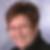 Profilbild von Karin May