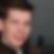 Profilbild von Michael Zabel