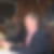 Profilbild von Herbert Kluge