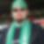 Profilbild von Daniel Baumann