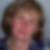 Profilbild von Diana Sternberg