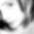 Profilbild von Angelina Beckers