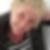 Profilbild von Karin Wilkens geb. Wirth