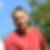 Profilbild von Siegfried Zoller