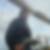 Profilbild von Timm Schlicher