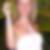 Profilbild von Nicole Heinicke