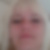 Profilbild von Ramona Rath