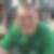 Profilbild von Björn Feddermann