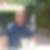 Profilbild von Horst Amrein