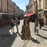 Profilfoto von Gabriele Schmid