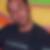 Profilbild von Christian Vedder