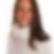 Profilbild von Julia Dicke