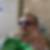 Profilbild von Michael Ramsel