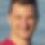 Profilbild von Marc Bossemeyer