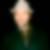 Profilbild von Henning Schmitz