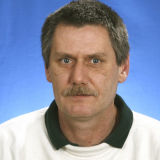 Profilfoto von Stefan Peters