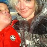 Profilfoto von Monika Schmidt