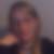 Profilbild von Alexandra Nitsche-Lentz