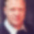 Profilbild von Christian Weiszhaupt