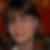 Profilbild von Mechthild Rensmann