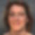 Profilbild von Ulrike Schmidt